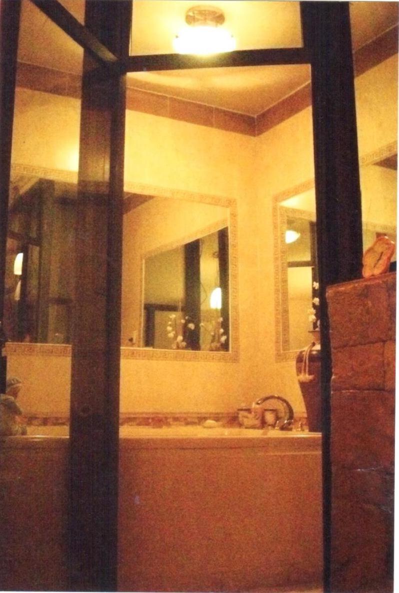 Casa Equipada 3 Niveles Villa Tlaxcala Екстериор снимка